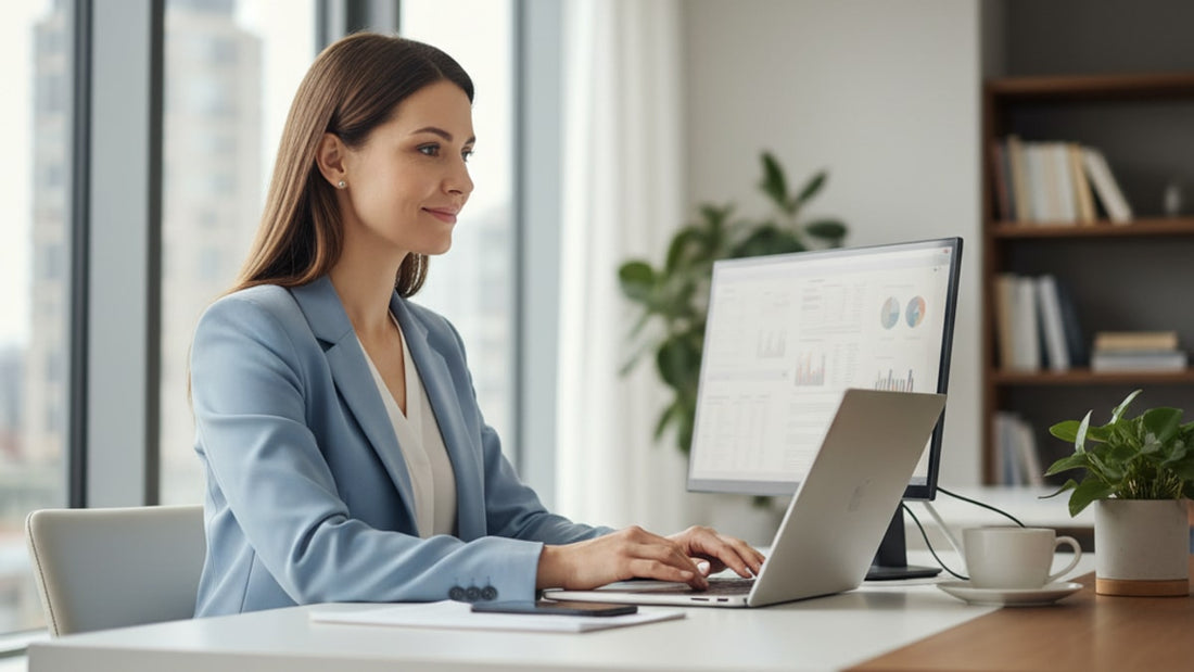e-3 spouse work - Professional illustration