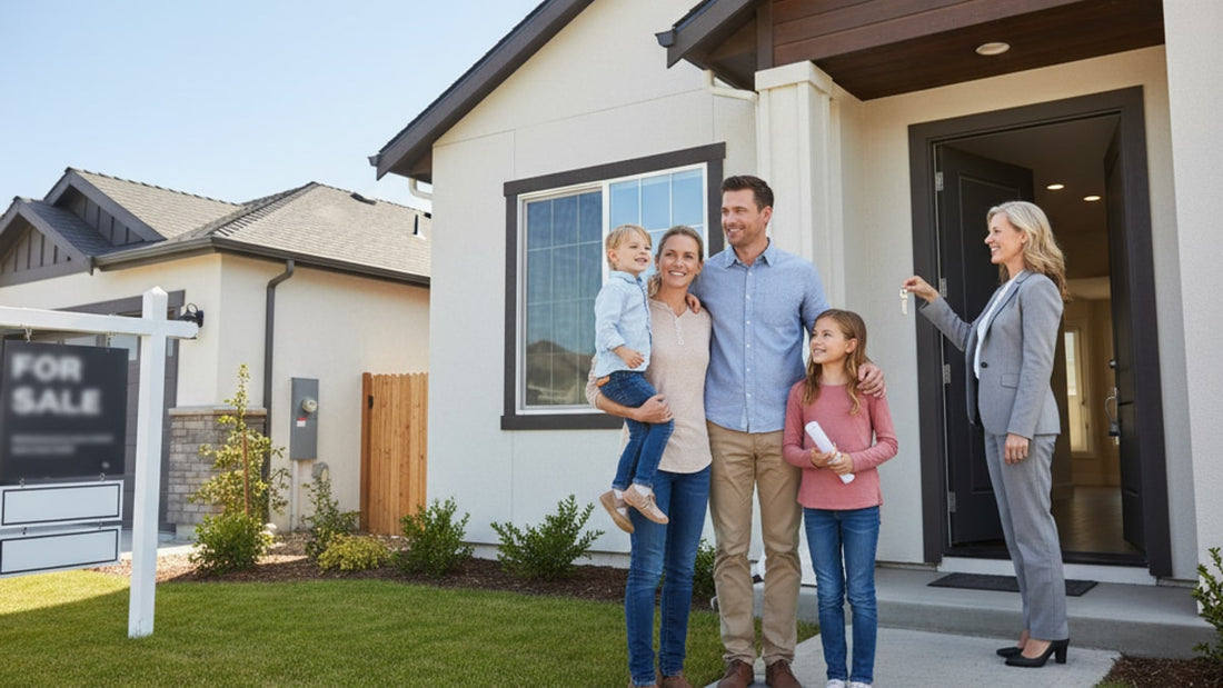 waiver of inadmissibility i-601 process - Professional illustration
