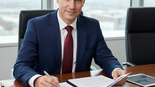 e-2 eligibility requirements explained - Professional illustration