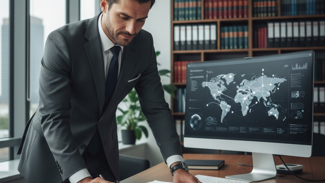 eb-2 niw work experience requirements - Professional illustration