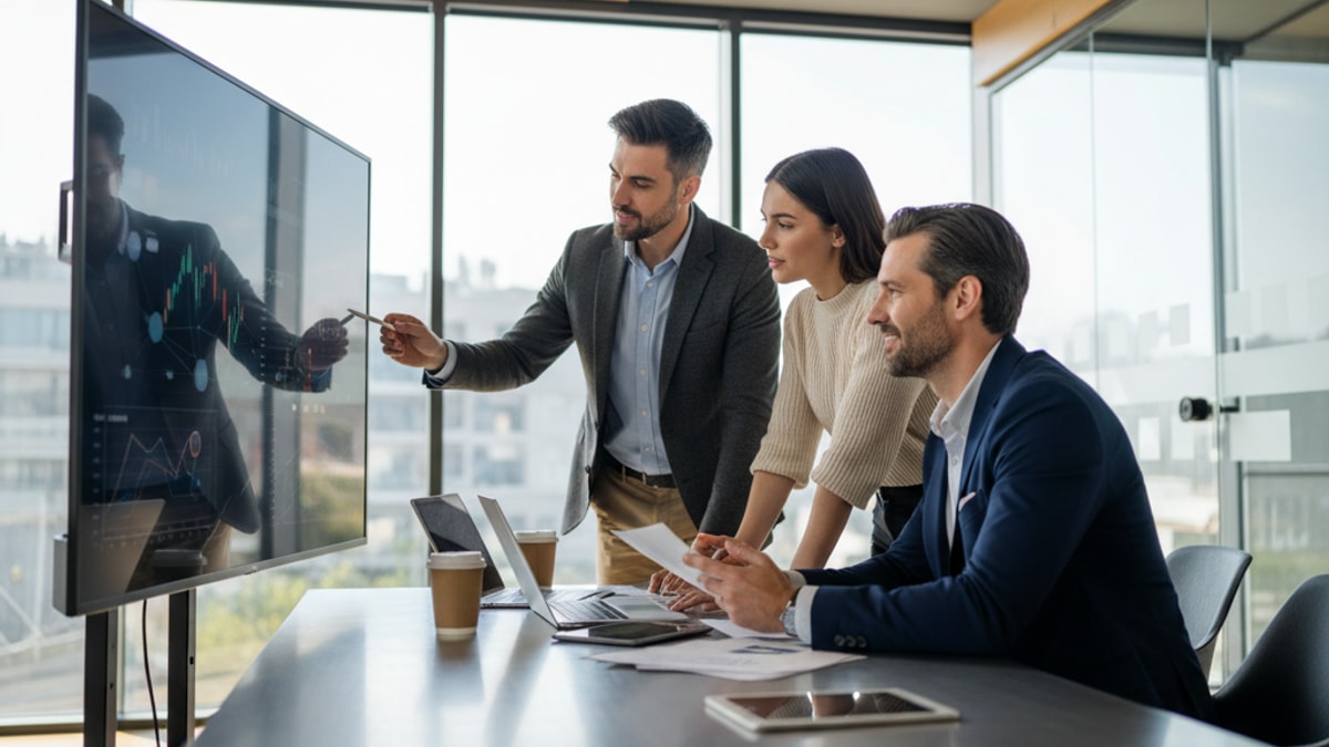 H1B Entrepreneurship: Can You Launch Your Own Venture? – Law Offices of Peter D. Chu