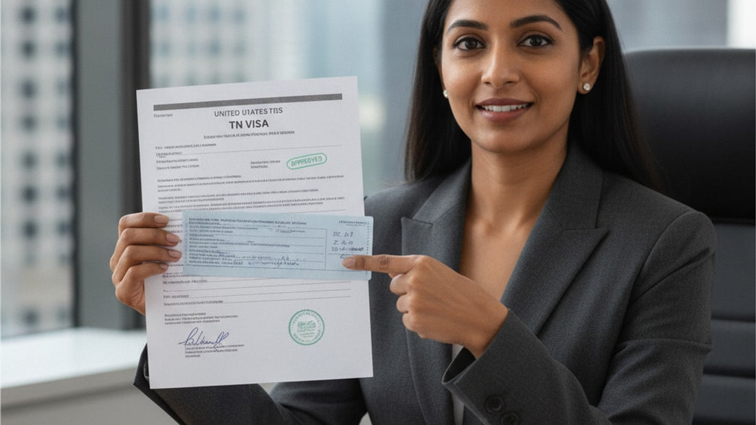tn denial consular refusal 221g recovery - Professional illustration