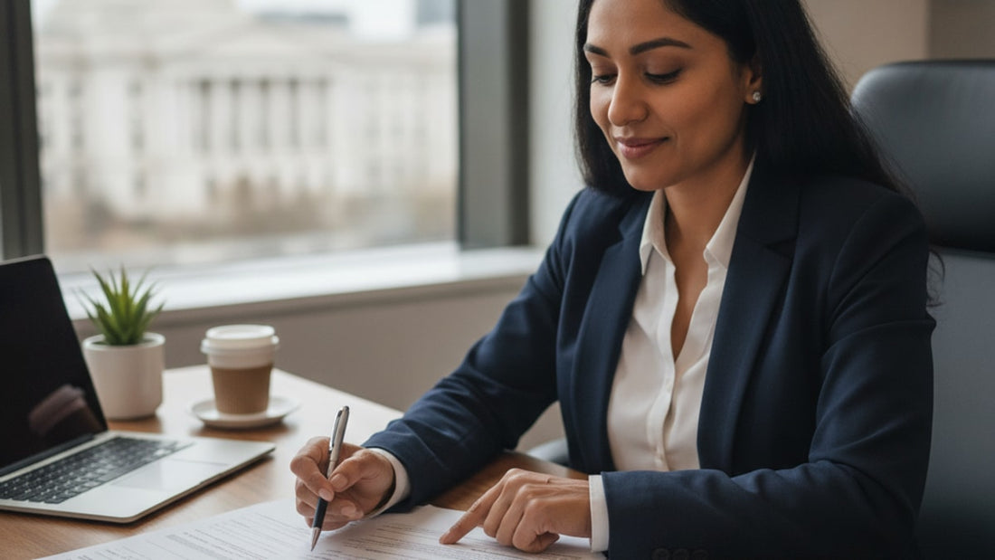 who qualifies for n-400 - Professional illustration