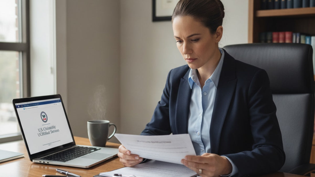 ir-2 filing with or without an attorney - Professional illustration