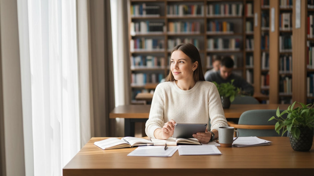 h-3 interview preparation tips - Professional illustration