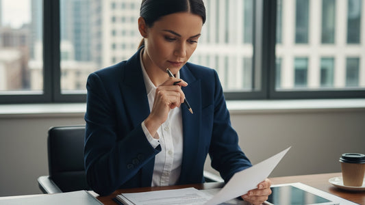 r-1 work experience requirements - Professional illustration