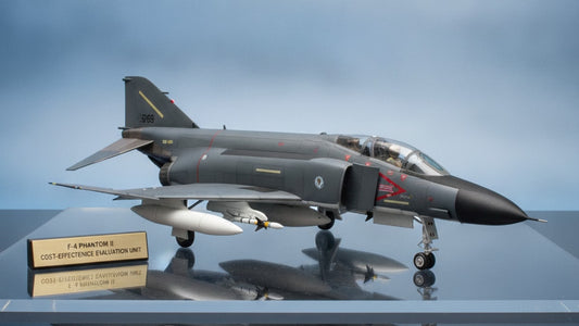 is f-4 worth the cost - Professional illustration
