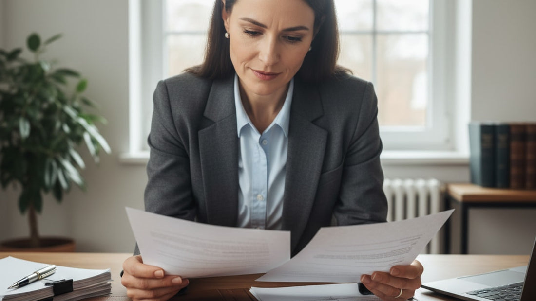 h-3 filing with or without an attorney - Professional illustration