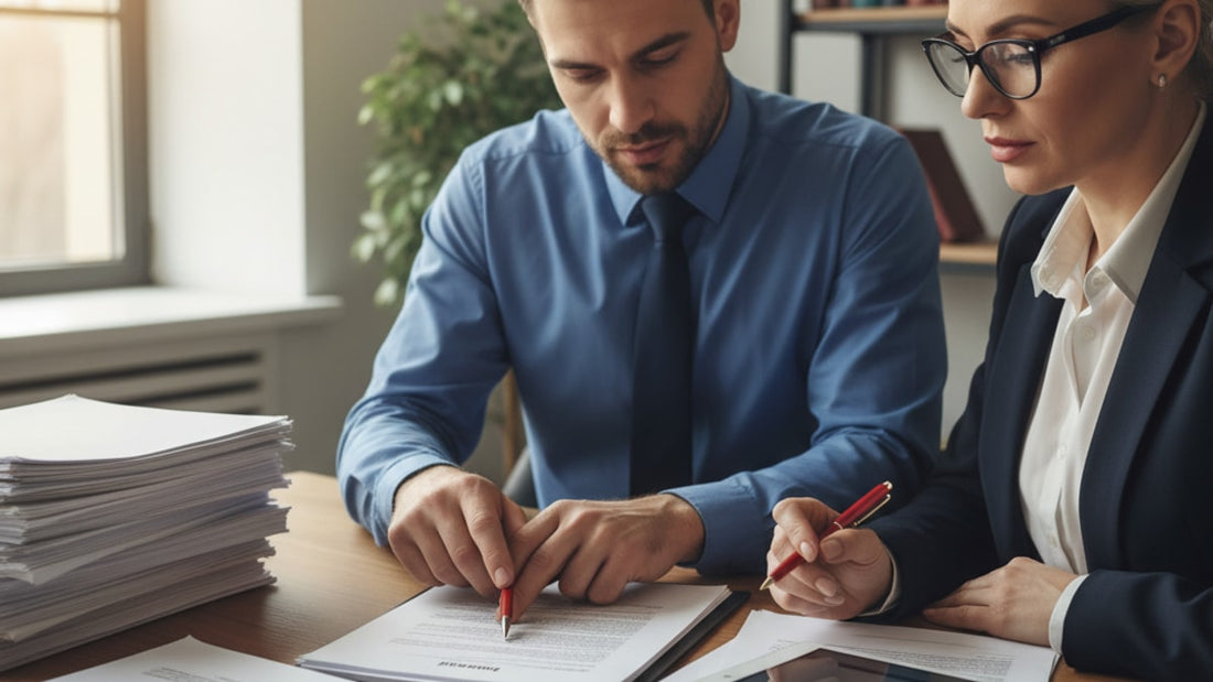 h-3 document translation requirements - Professional illustration