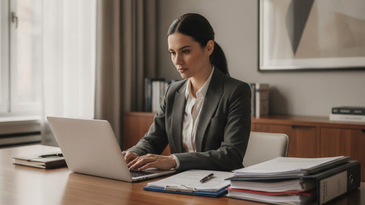 i-130 cover letter best practices - Professional illustration