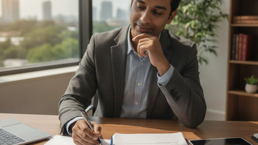 who qualifies for j-1 waiver - Professional illustration