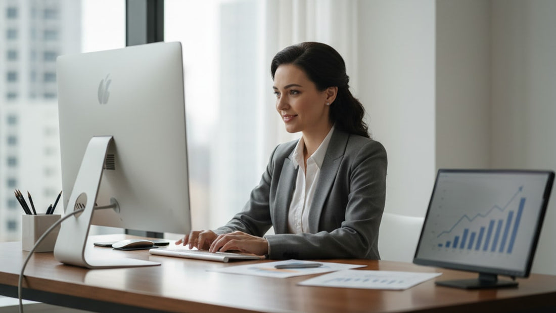 ir-1 spouse work - Professional illustration