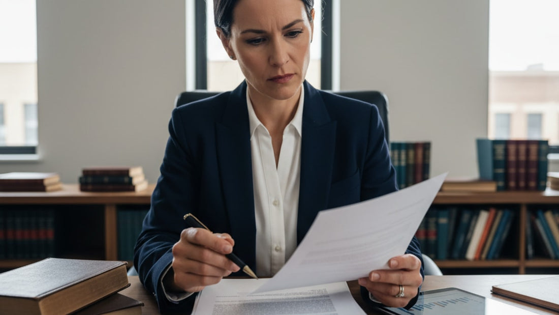 common o-1a denial reasons - Professional illustration