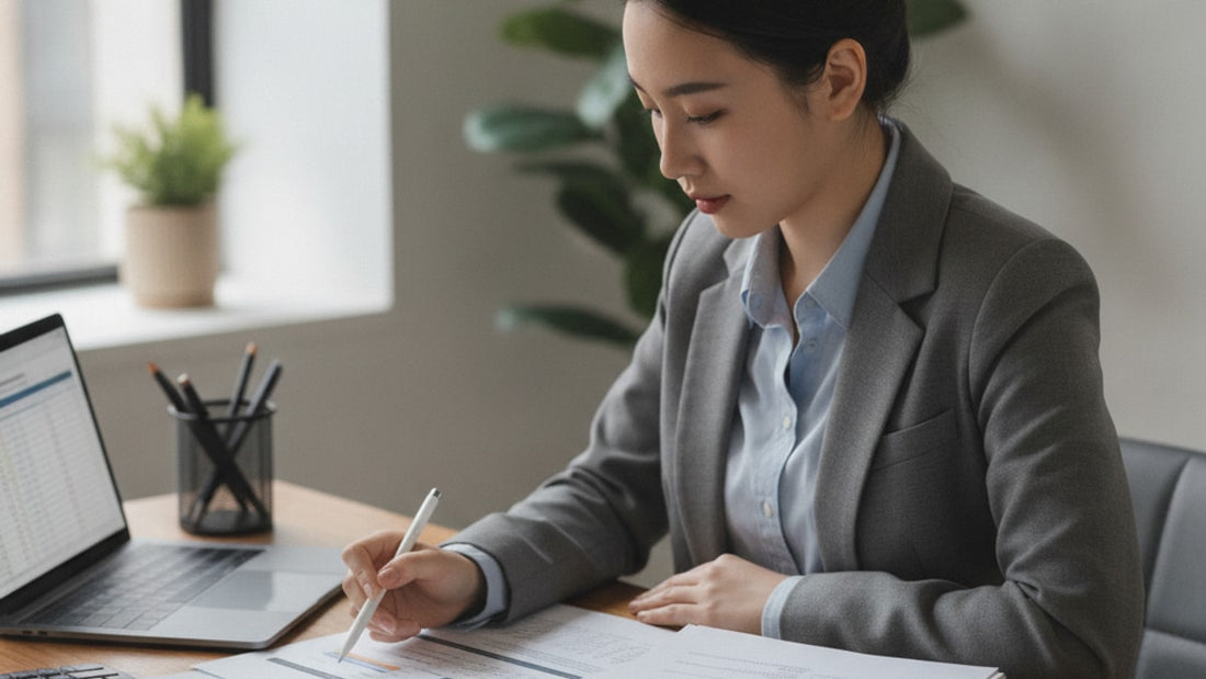 f-1 income requirements - Professional illustration