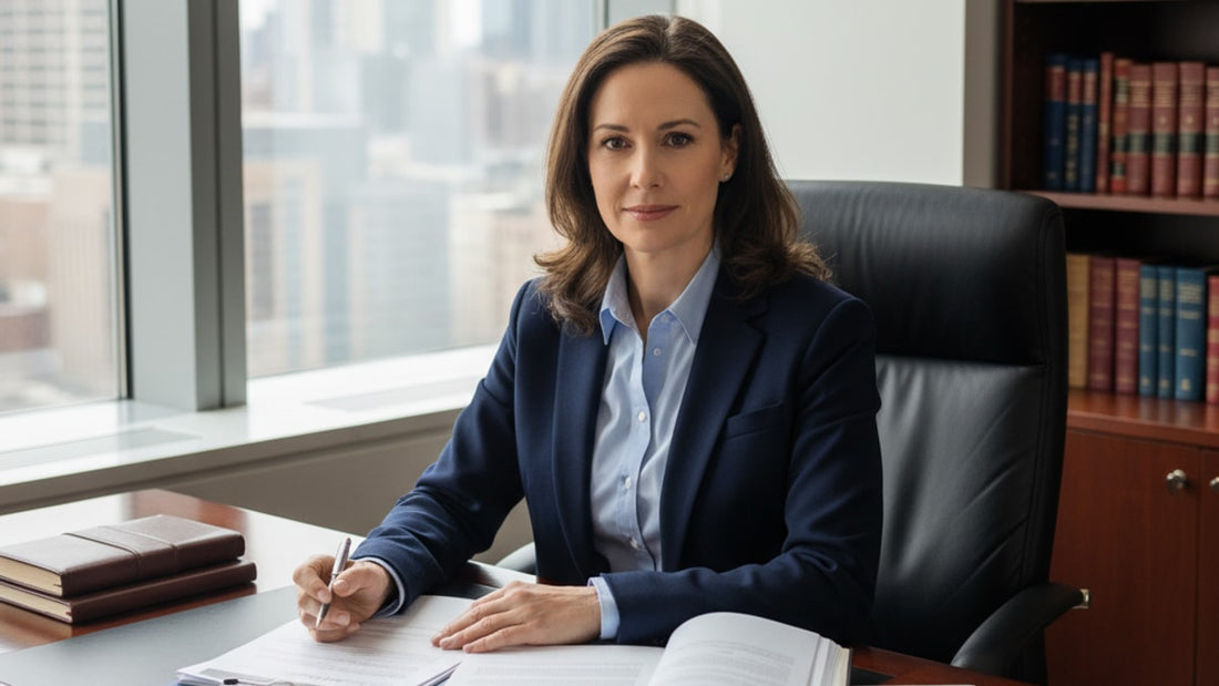 how much does an immigration lawyer cost - Professional illustration
