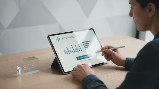 is sijs worth the cost - Professional illustration