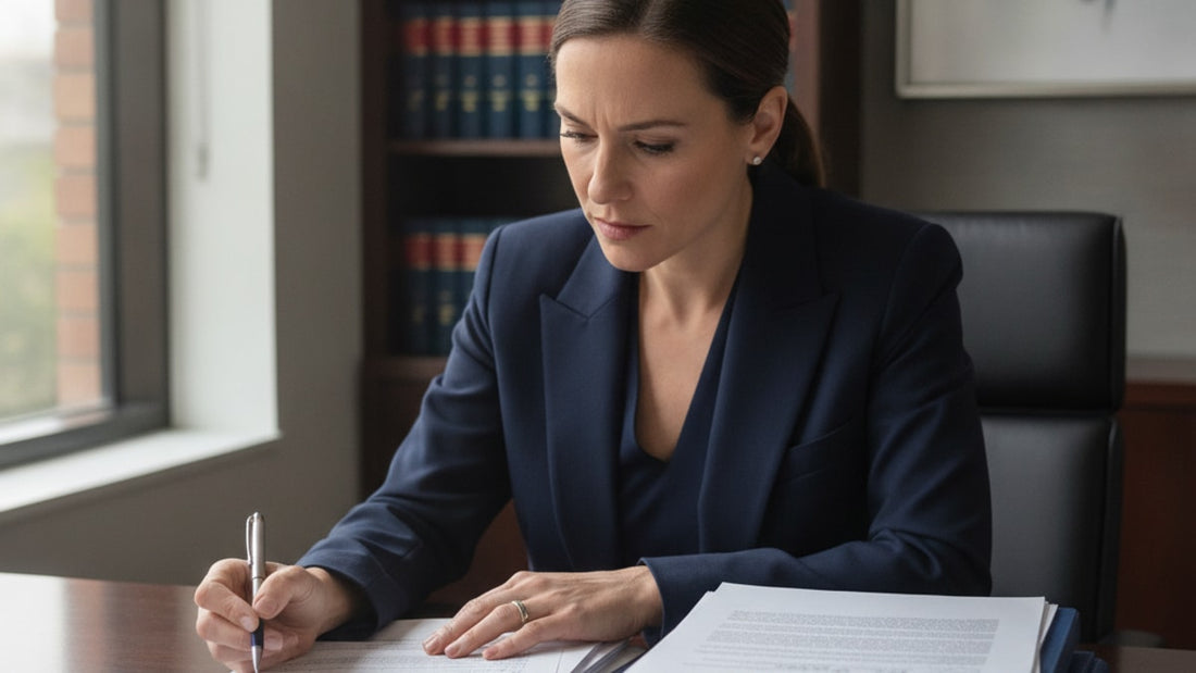 o-1a extraordinary ability sustained rfe - Professional illustration