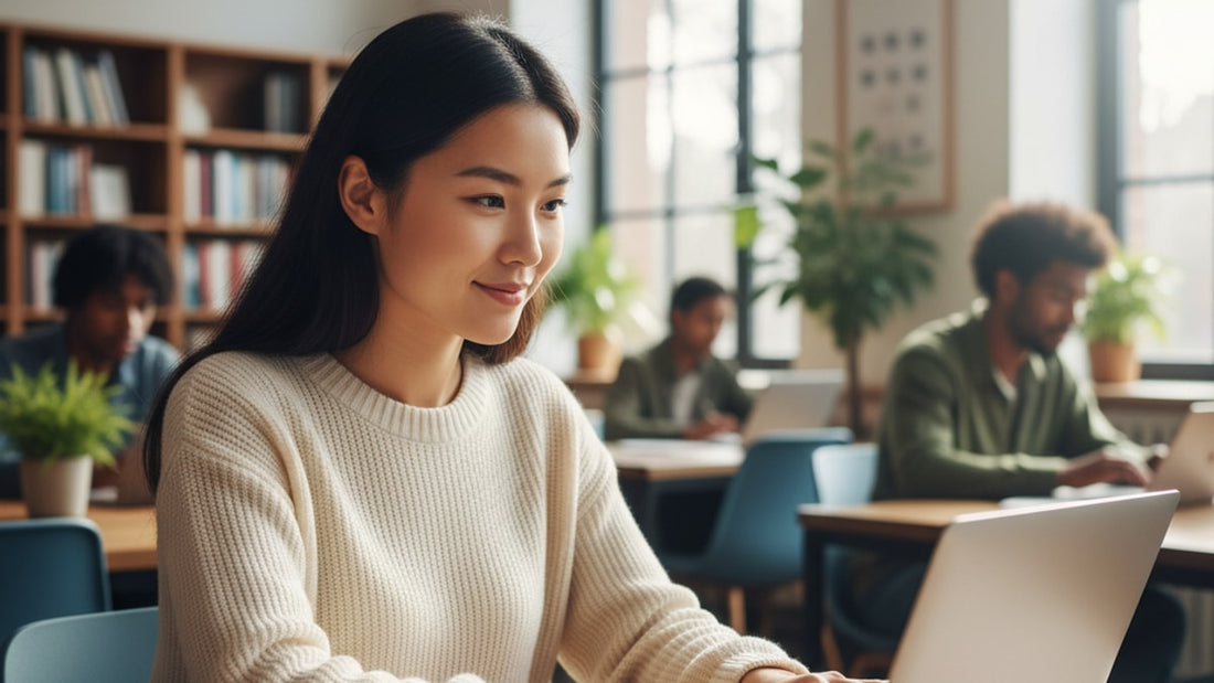 eb-2 cover letter best practices - Professional illustration