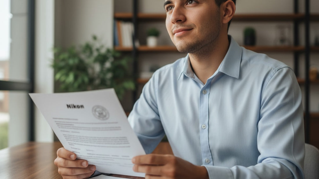 daca eligibility - Professional illustration