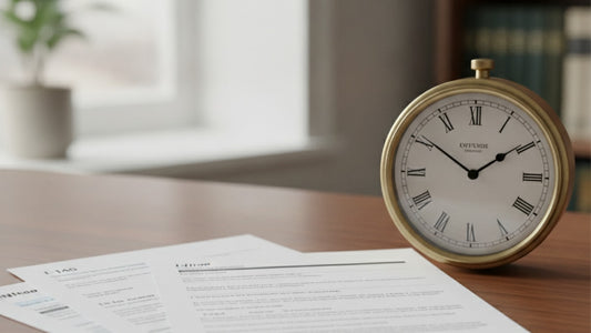 eb-3 processing time national benefits center - Professional illustration