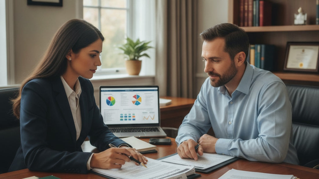 i-601a filing strategy tips - Professional illustration
