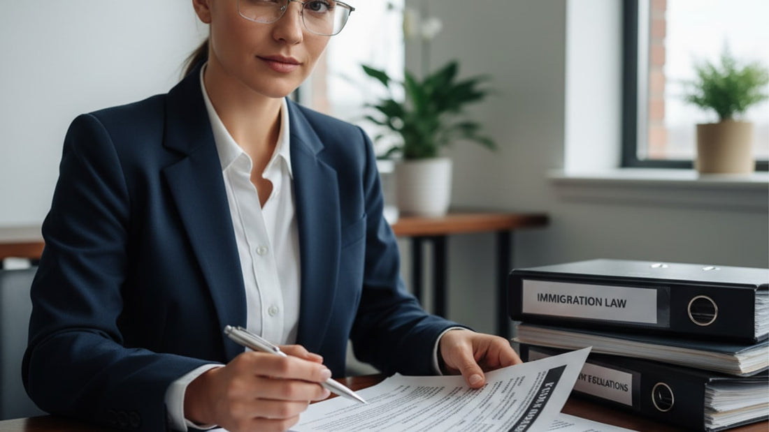 r-1 work experience requirements - Professional illustration