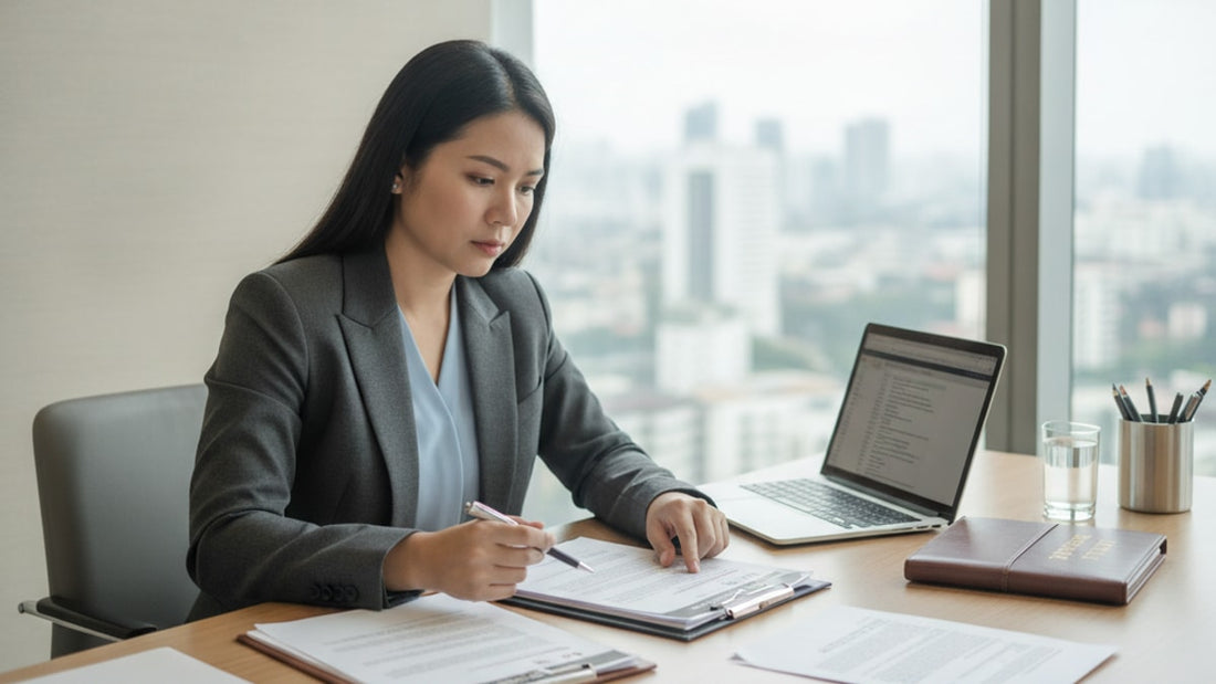 h-1b visa philippines - Professional illustration