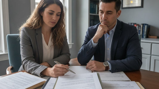 is i-751 worth the cost - Professional illustration