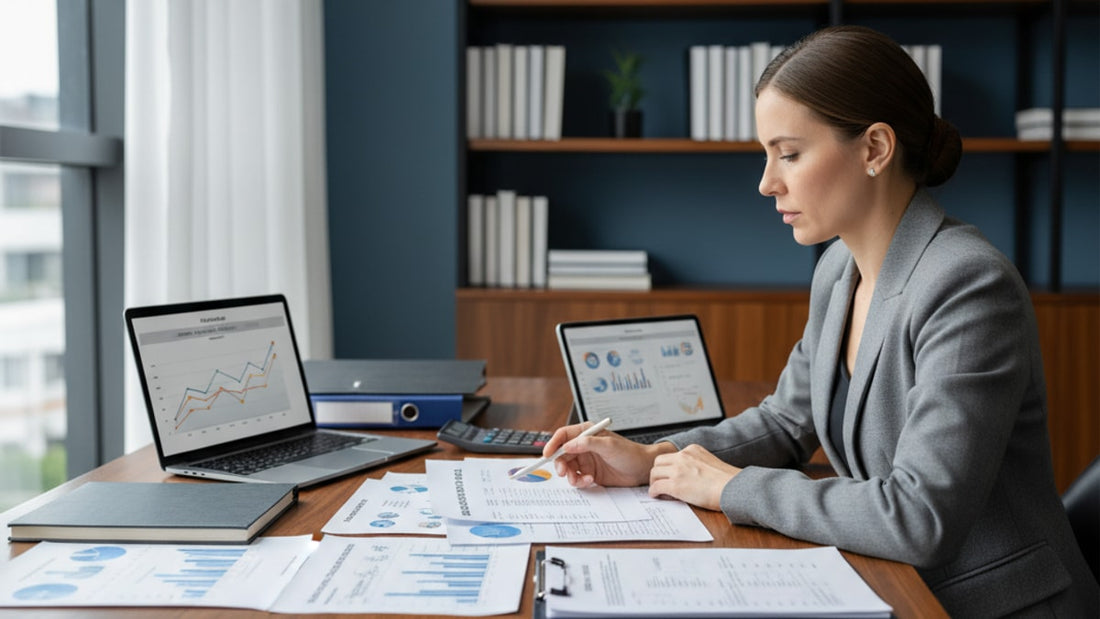 eb-1b total cost breakdown - Professional illustration