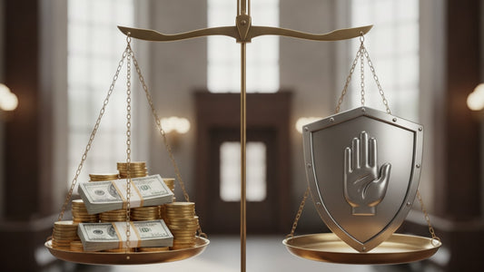 is vawa worth the cost - Professional illustration