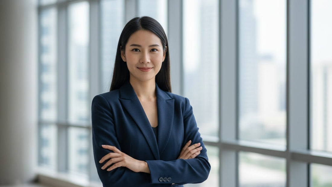 eb-1c photo requirements - Professional illustration