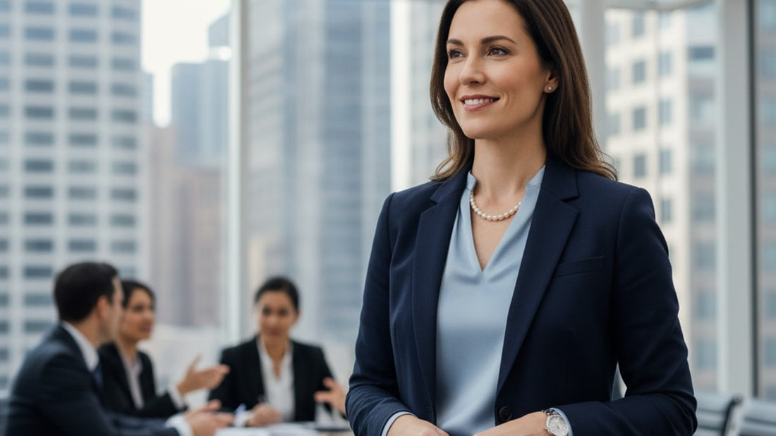 o-1b qualifications - Professional illustration