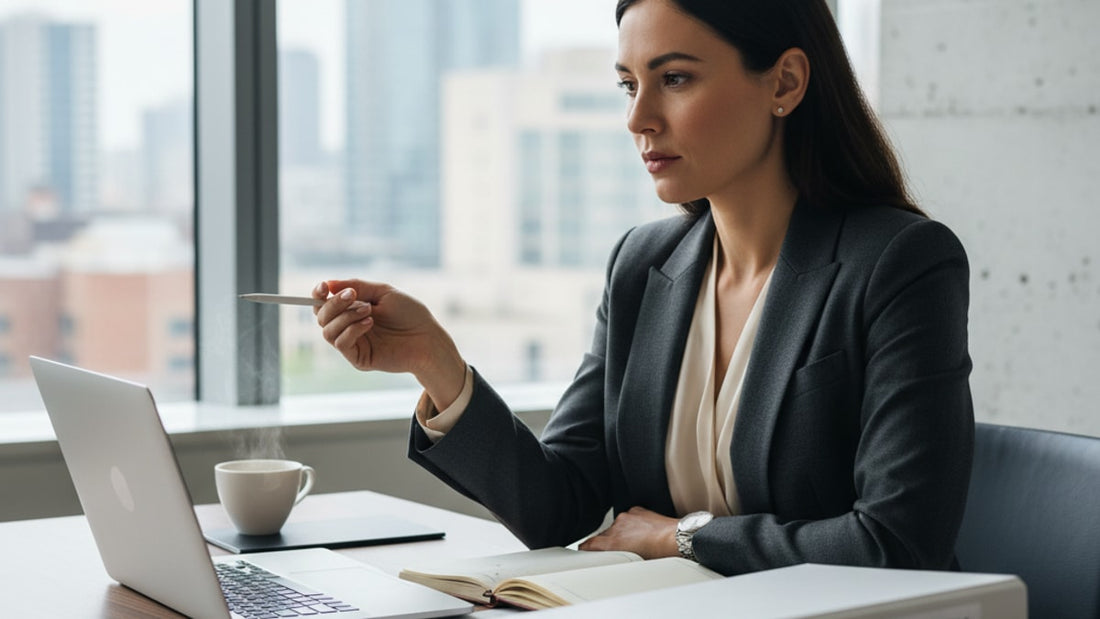 r-1 filing strategy tips - Professional illustration