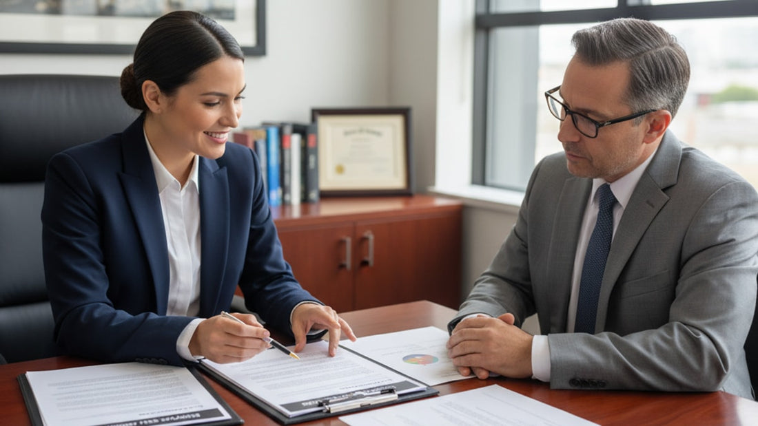 eb-1a attorney fees explained - Professional illustration