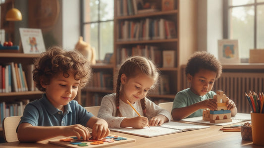 is k-3 worth the cost - Professional illustration