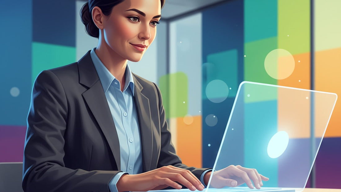 e-3 sample cover letter template - Professional illustration