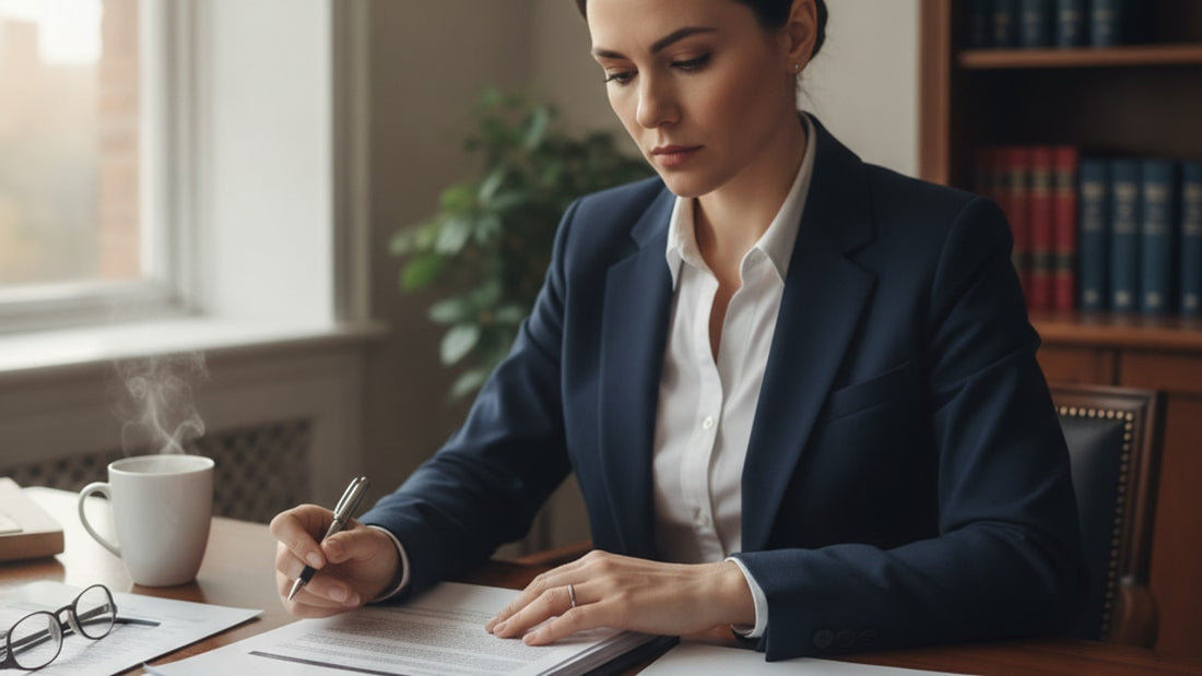 n-400 work experience requirements - Professional illustration