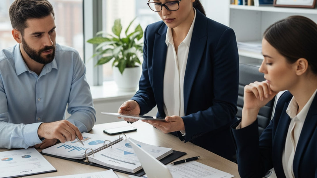 o-1b work experience requirements - Professional illustration