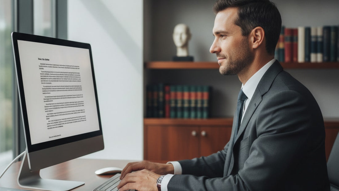 eb-5 cover letter best practices - Professional illustration