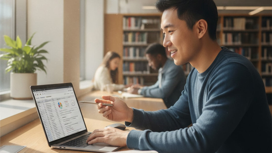 stem opt payment plans options - Professional illustration