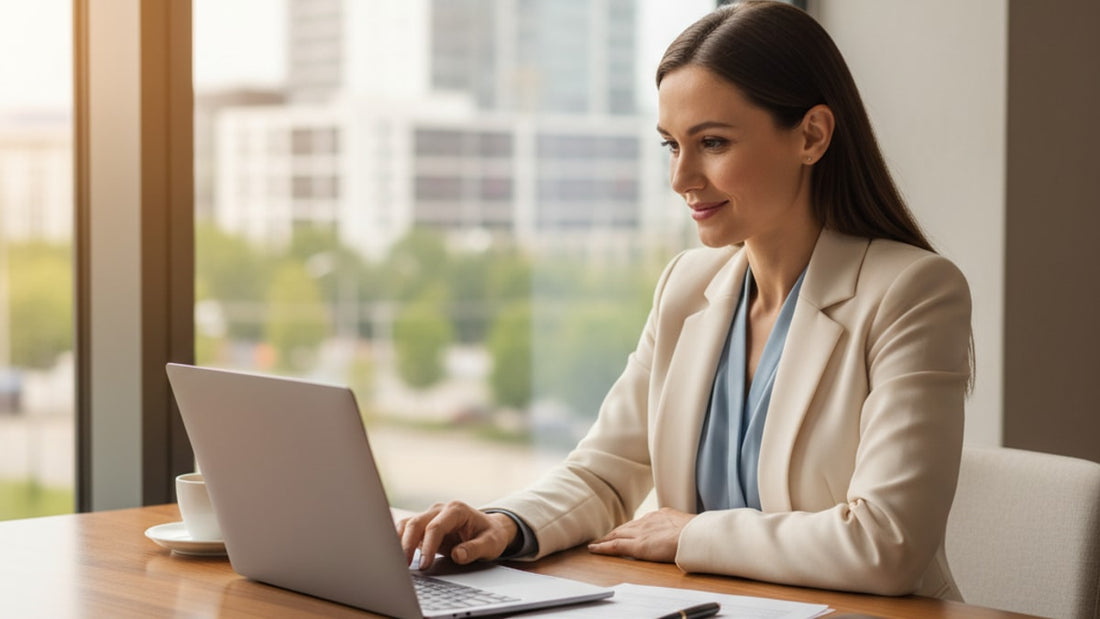 am i eligible for e-2 - Professional illustration