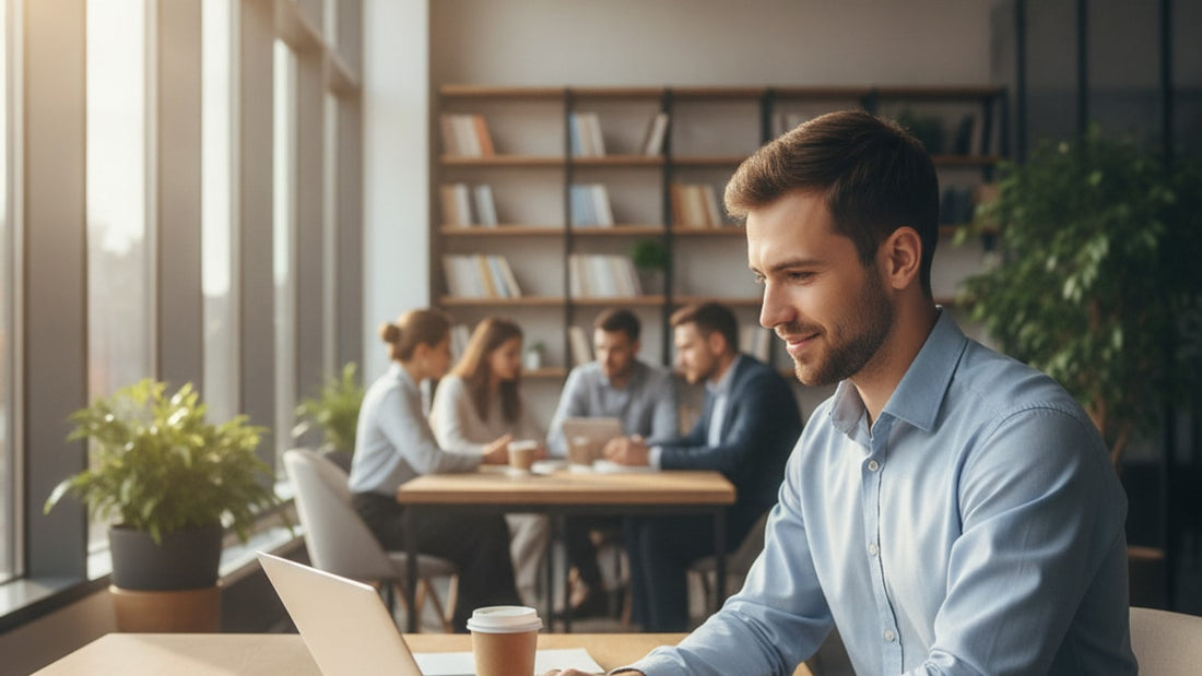 cpt work experience requirements - Professional illustration