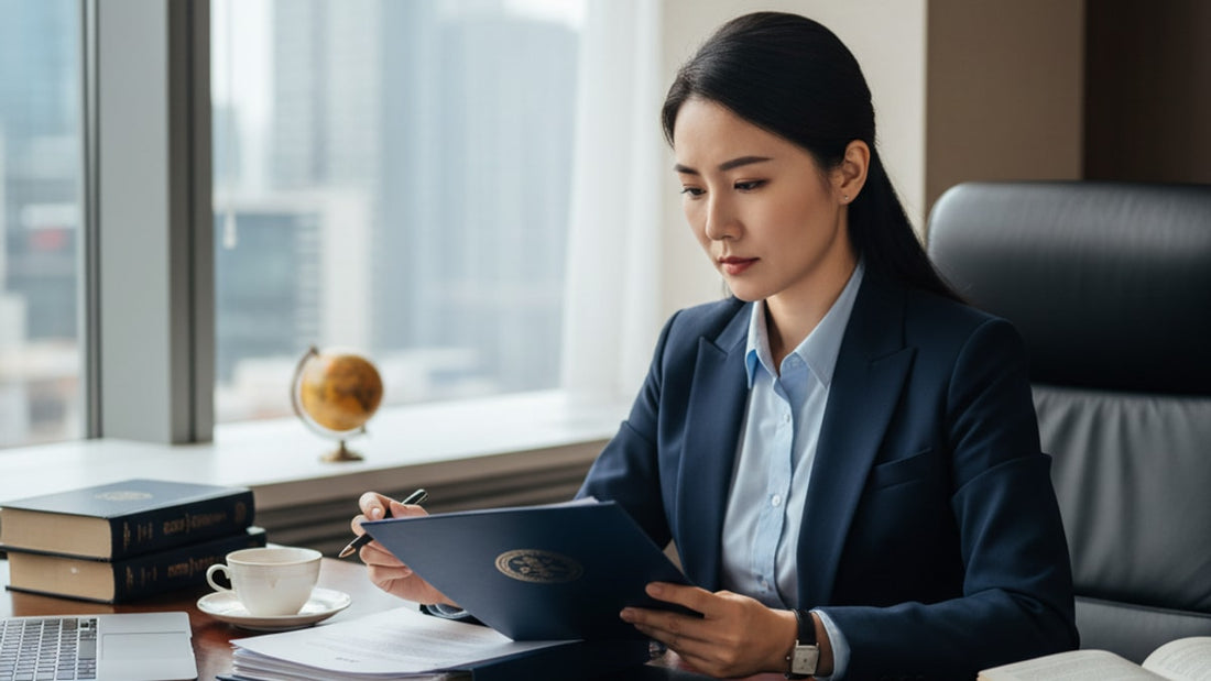 ir-2 spouse work - Professional illustration