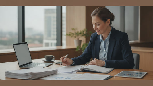 avoiding tps denial common mistakes - Professional illustration