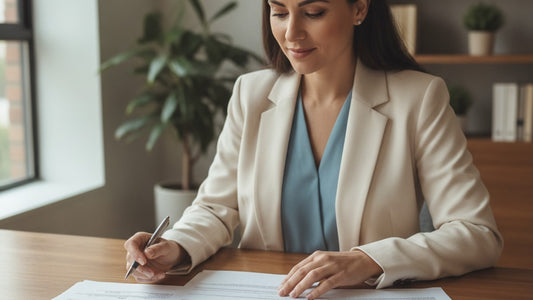 vawa income requirements - Professional illustration