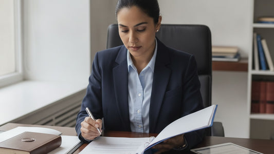i-130 document translation requirements - Professional illustration