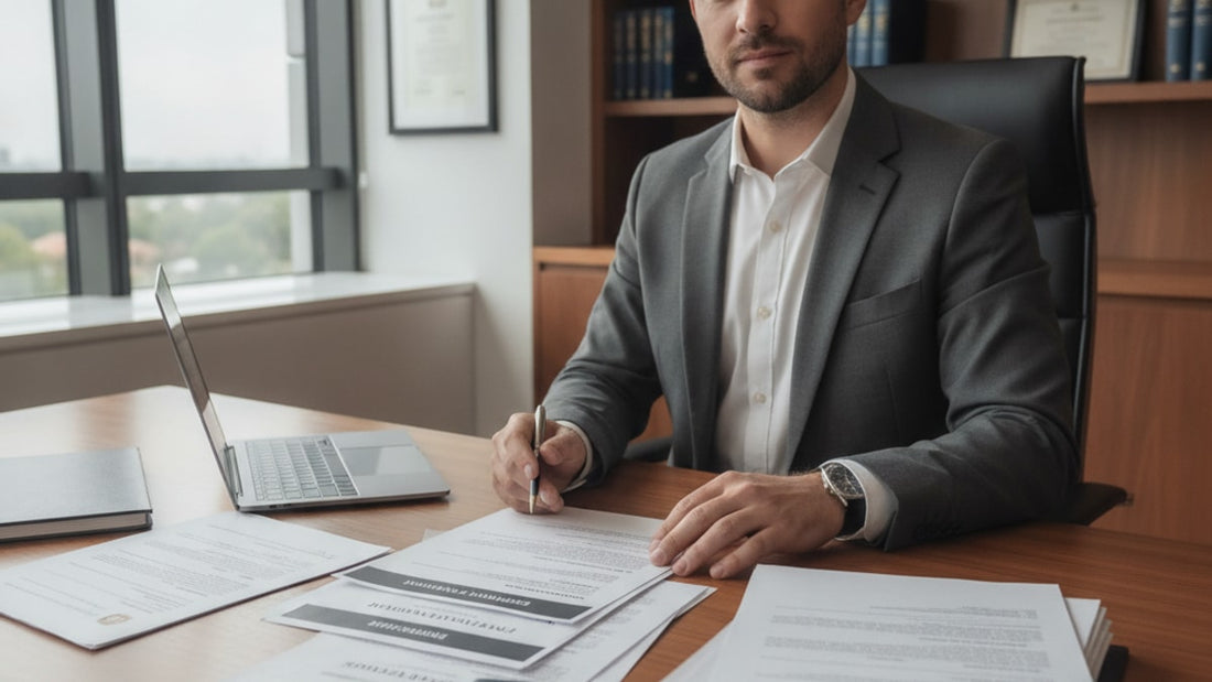 i-751 work experience requirements - Professional illustration