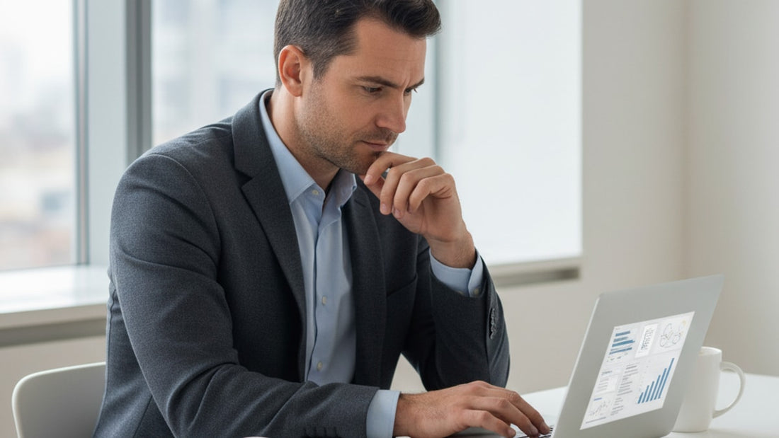 am i eligible for h-2b - Professional illustration