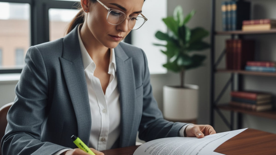 eb-2 eligibility requirements explained - Professional illustration