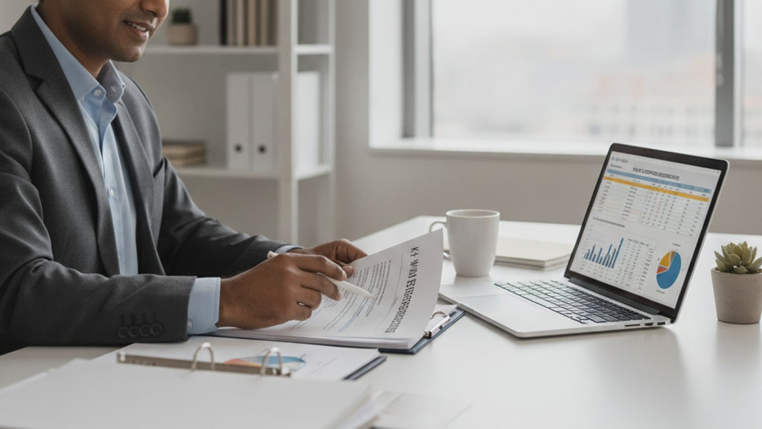 k-1 work experience requirements - Professional illustration